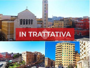 3 LOCALI A ROMA