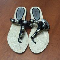 infradito n.41 nina morena