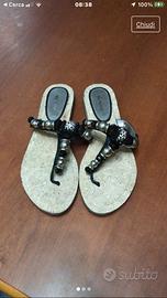 infradito n.41 nina morena