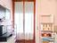 Immagine 11