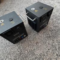 Sparkular - fontane fredde