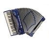 fisarmonica-a-piano-120-bassi