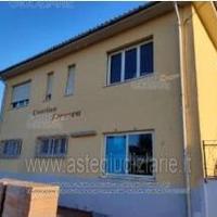 Appartamento Castellina Marittima [A4330584]