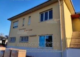 Appartamento Castellina Marittima [A4330584]