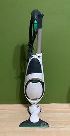 Folletto vk150