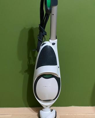 Folletto vk150