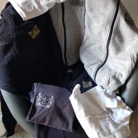 Divise scolastiche Villa Flaminia