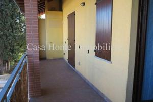 Attico / Mansarda di 66 m² con 2 locali e box auto