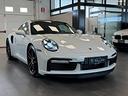 porsche-911-turbo-s-coupe-iva-esposta