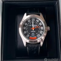 Orologio Tachimetro Alfa Romeo Gt Junior