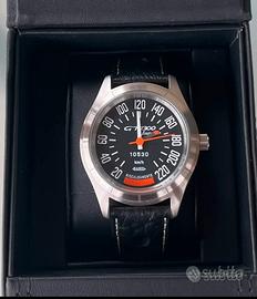 Orologio Tachimetro Alfa Romeo Gt Junior