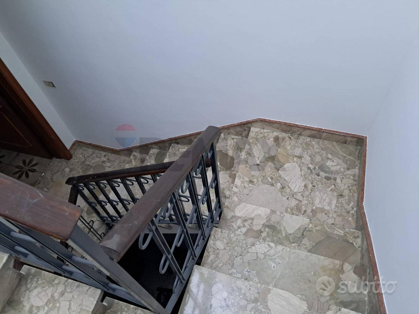 Appartamento – Ragusa, Cappuccini, Selvaggio - Vista 4