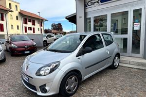 Renault Twingo 1.2Bz 75Cv Yahoo! Neopatentati
