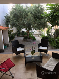 Casa vacanze Oristano