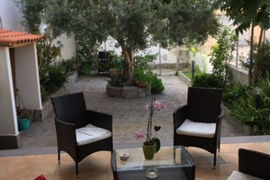 Casa vacanze Oristano