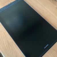 tavoletta grafica kamvas pro 16 gt-156