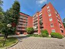 appartamento-opera-cod-rif-3389160vrg-
