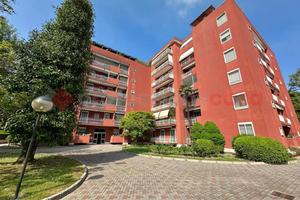 Appartamento Opera [Cod. rif 3389160VRG]