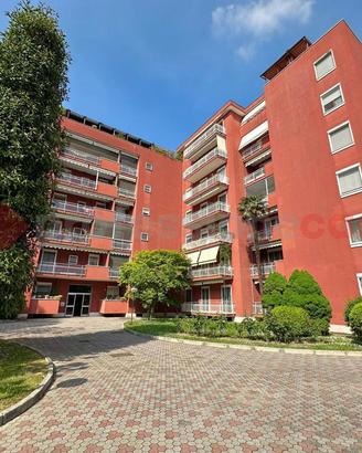Appartamento Opera [Cod. rif 3389160VRG]