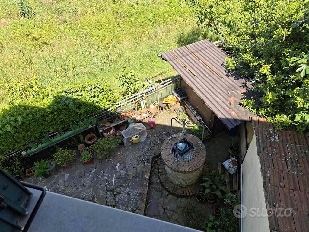 Appartamento – Scarperia e San Piero, Sant'Agata - Vista 5
