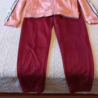 Robe di Kappa tuta bambina