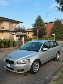 Volvo v50 2010 155.000 km