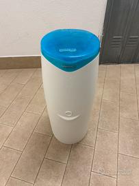 Mangiapannolini maialino foppapedretti