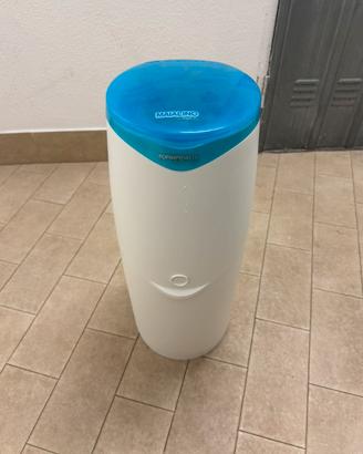 Mangiapannolini maialino foppapedretti