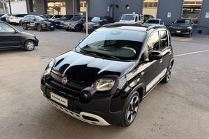 FIAT Panda 3ª serie - Panda 1.0 FireFly S&S Hybrid