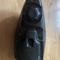 Serbatoio yamaha dt 50