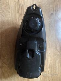 Serbatoio yamaha dt 50