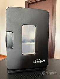 Mini frigo portatile 15 litri