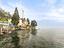 Immagine 24