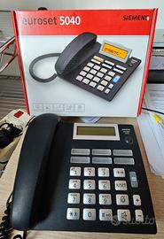 Siemens Gigaset 5040