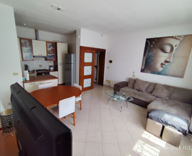 Dal 02al09 AGOSTO MAX 8 OSPITI A 50MT DAL MARE