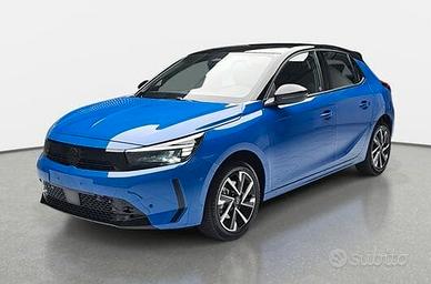 RICAMBI X OPEL CORSA 2025