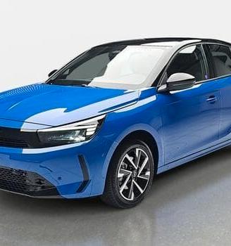 RICAMBI X OPEL CORSA 2025
