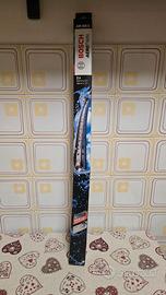 Tergicristalli anteriori Bosch Aerotwin AM466S