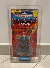 Masters of the universe motu stonedar ukg 75