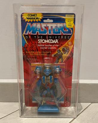 Masters of the universe motu stonedar ukg 75