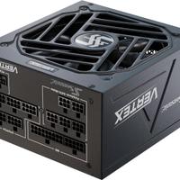 Alimentatore PC Seasonic Vertex PX-1000 ATX3.0