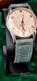 Gander Vintage Anni 40 Spider Lugs 35mm Near NOS 