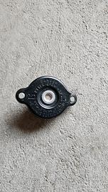 Tappo radiatore Yamaha Mt 09 / tracer 2016-2020