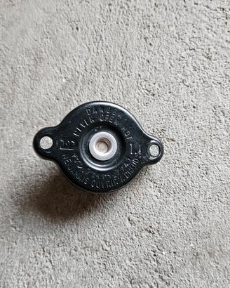 Tappo radiatore Yamaha Mt 09 / tracer 2016-2020