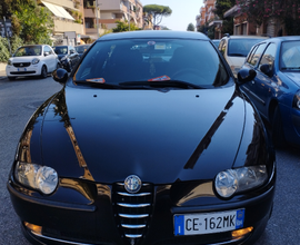 Alfa 147 jtd 1.9
