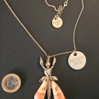 collana Patrizia pepe