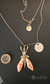 collana Patrizia pepe