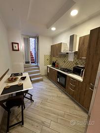 Stanza in appartamento