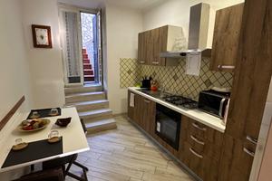 Stanza in appartamento