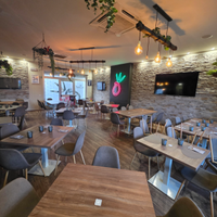 Attività commerciale ben avv. zona quattromiglia